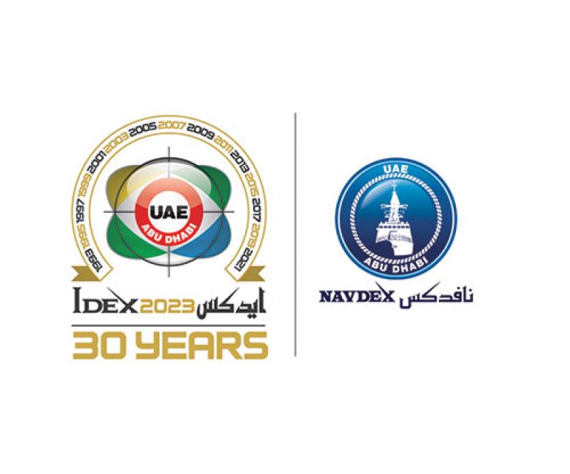 IDEX & NAVDEX 2023 to Host Over 15 High-Level Panels