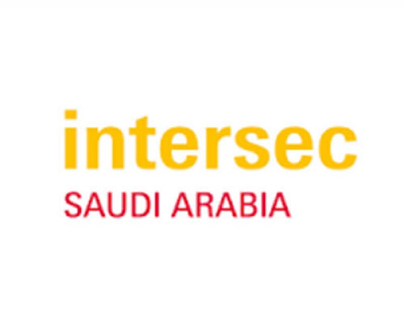 Intersec Saudi Arabia Postponed to March 2021