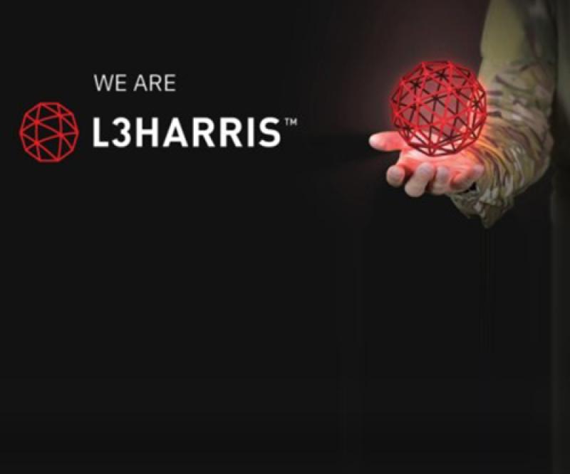 L3Harris Technologies Merger Successfully Completed