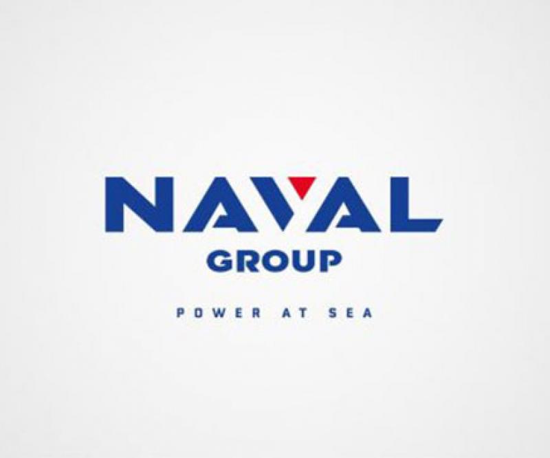 Naval Group Creates Naval Innovation Hub