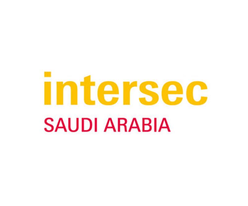 Riyadh to Host 4th Edition of Intersec Saudi Arabia in September 2022