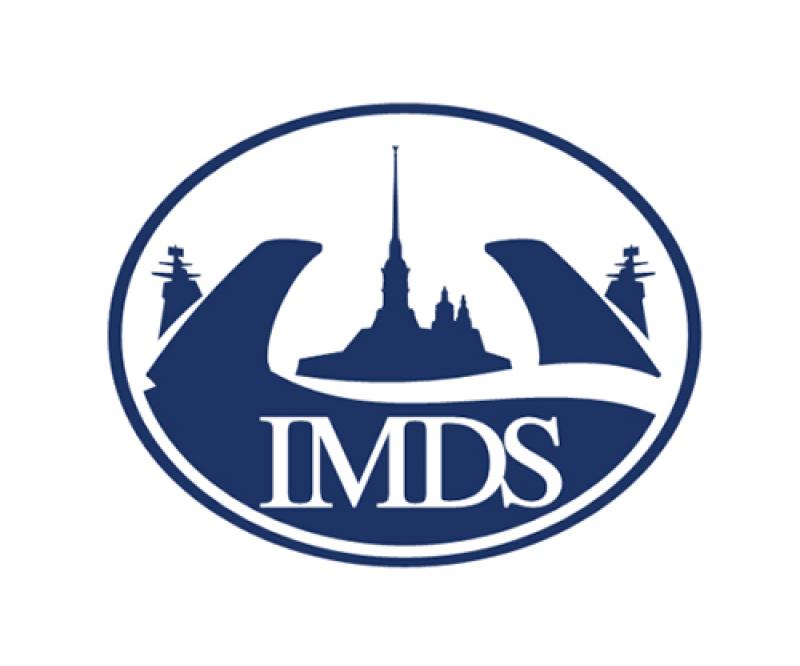 Russia to Host 9th International Maritime Defence Show (IMDS-2019)