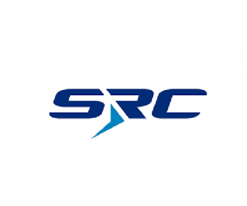 SRC Acquires SAZE, LLC