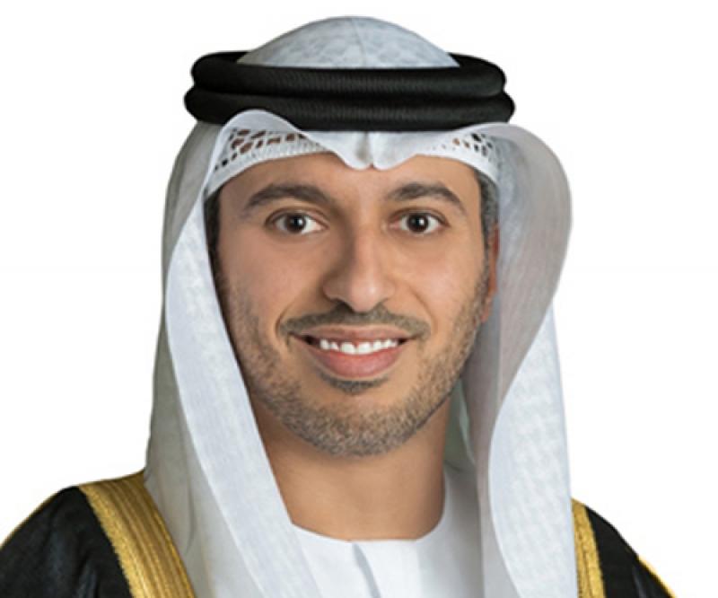 UAE Space Agency Launches Space Investment Plan