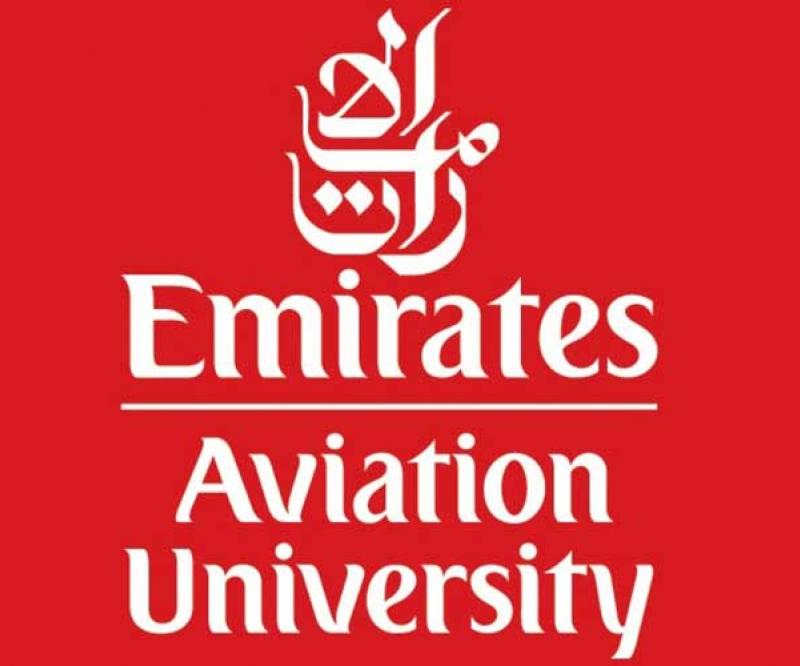 Emirates Aviation University Hosts Key Aviation Conference