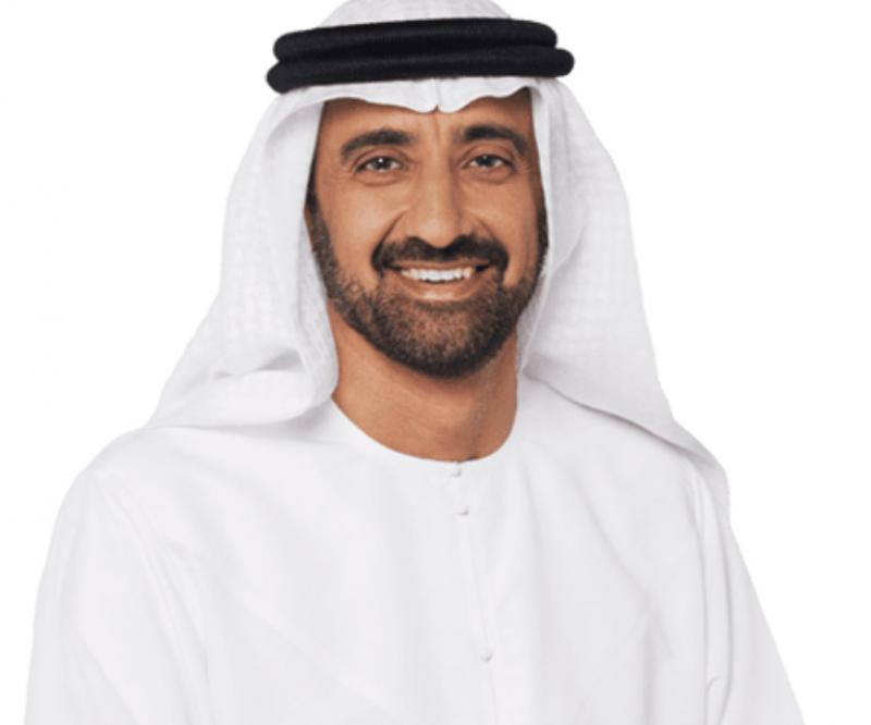 Mubadala to Host 3rd Edition of Global Aerospace Summit