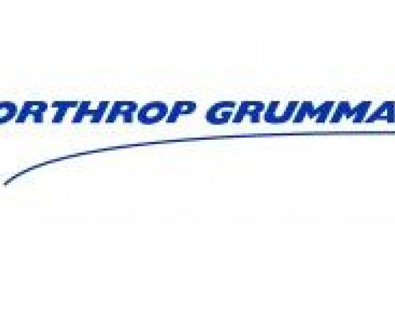 Northrop Grumman selected to continue the development of the Army's DCGS-A Mobile Basic BCT system