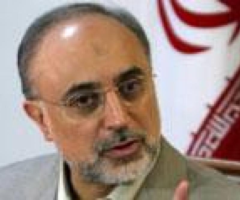 Iran: “US Gulf Buildup Would Be Imprudent”
