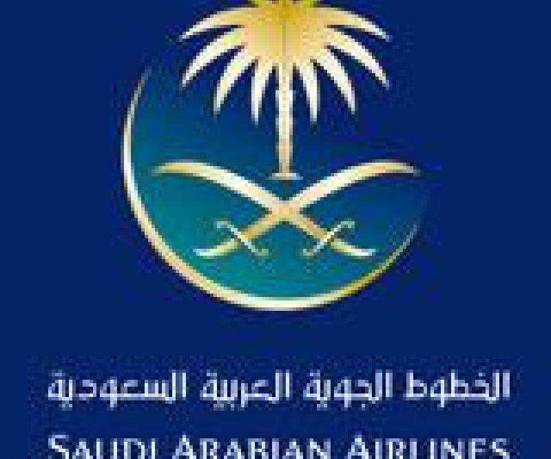 Saudi Airlines Selects Thales TopFlight SATCOM