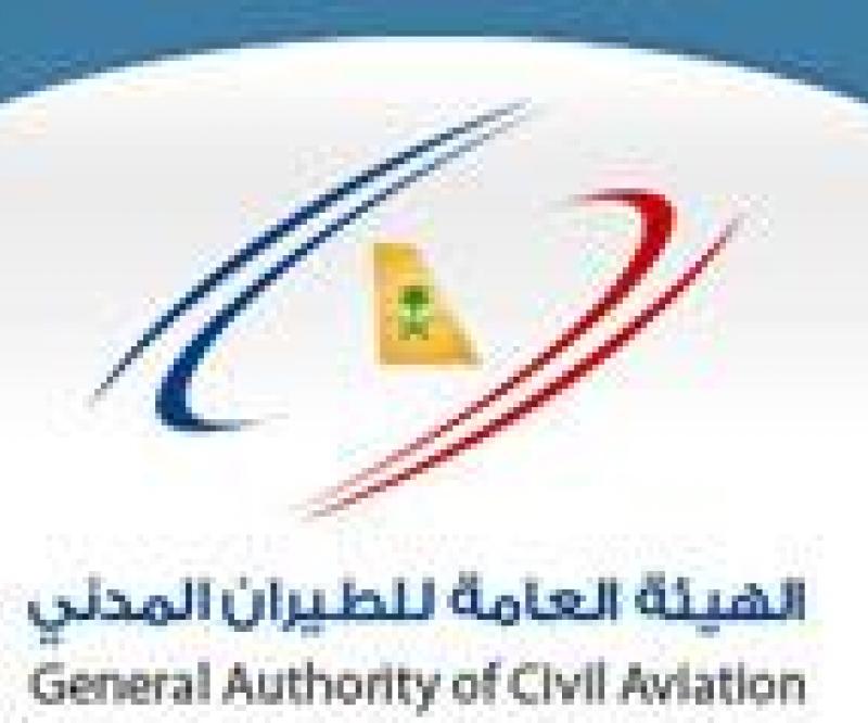 Saudi Skies to Open to Foreign Airlines