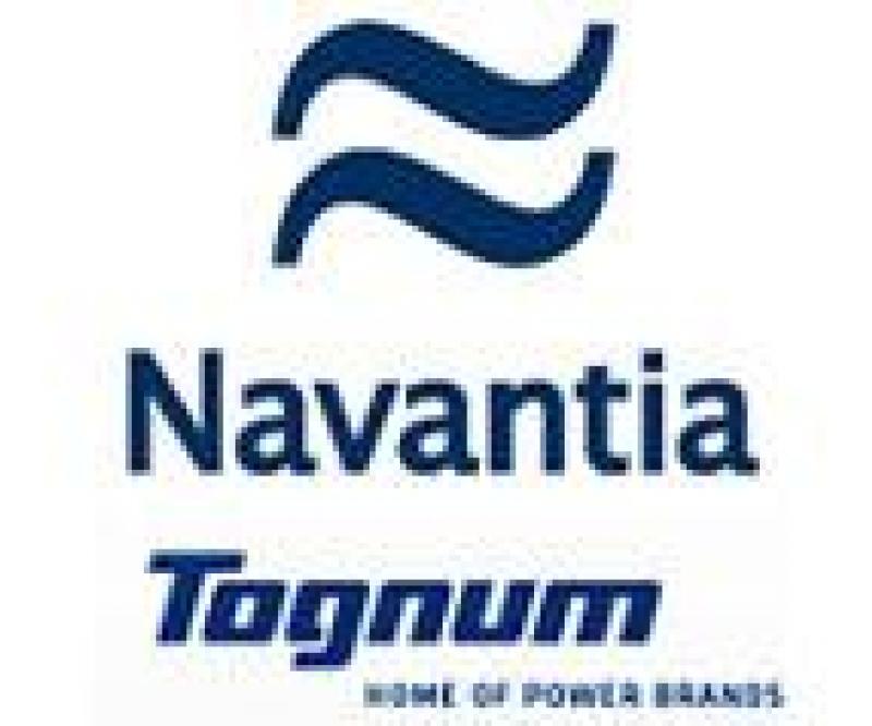 MTU & Navantia Sign Strategic Cooperation Agreement