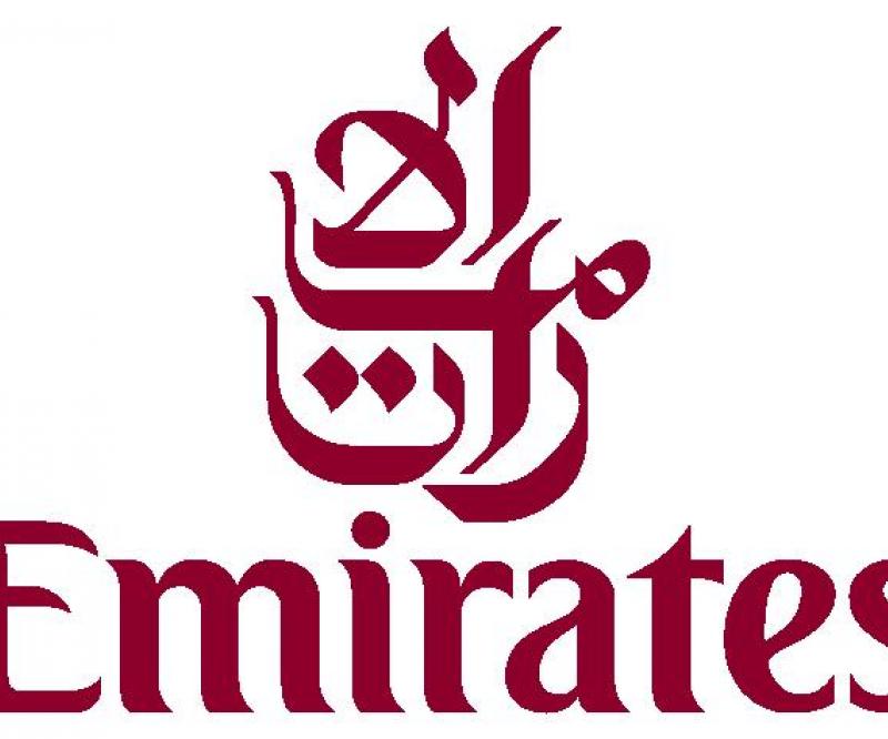 Emirates to Raise Dh100bn by 2017