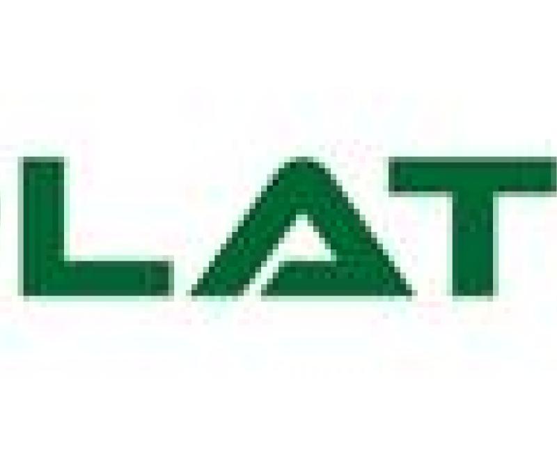 Plath Group Opens Office in Abu Dhabi
