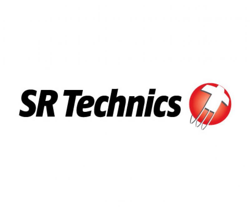 SR Technics Opens Training Centre in Abu Dhabi