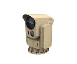 ATERMES Showcases Latest Surveillance Solutions at Milipol Qatar 2024