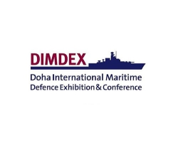 Al Defaiya Named “Official Arab Magazine” for DIMDEX 2026