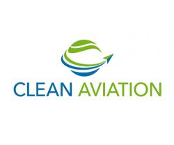 Collins Aerospace to Participate in Seven EU Clean Aviation Projects