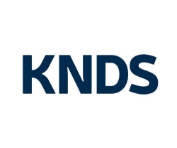 Defence Group KNDS Announces Changes to its Board of Directors 