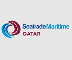 Doha to Host ‘Seatrade Maritime Qatar’ Conference & Exhibition in 2025