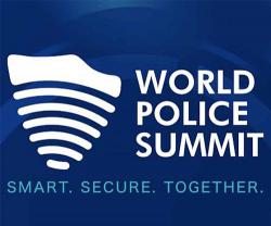 Dubai to Host 3rd World Police Summit in March 2024