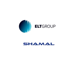 ELT Group, Shamal Sign MoU in Saudi Arabia