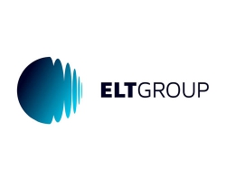 ELT Group at IDEX 2025