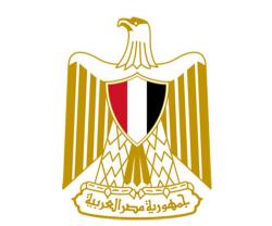 Egypt’s Defense Ministry Renamed Ministry of War