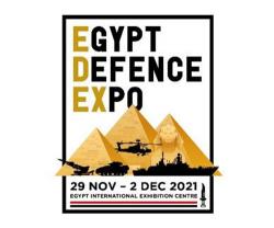 Egypt Defence Expo (EDEX) Rescheduled for 2021