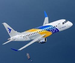 Embraer Delivered 11 Commercial and 21 Executive Jets in 2Q22
