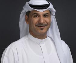 Emirates to Introduce Facial Recognition at Dubai Airport
