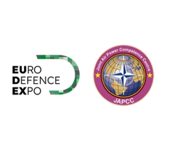 Euro Defence Expo to be Held in Parallel with NATO JAPCC Annual Conference 