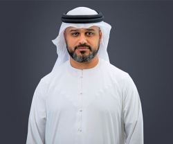 Exclusive Interview: Hamad Al Marar, MD & CEO, EDGE Group