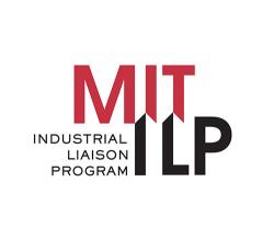 Fincantieri Joins Prestigious MIT Industrial Liaison Program 