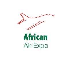 First African Air Expo to be Held in February 2024
