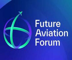 Future Aviation Forum Concludes in Riyadh with Agreements Worth US$2.7 Billion