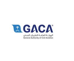 GACA Spotlights Saudi Aviation Achievements at Egypt International Airshow 2024 