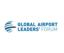 Global Airport Leaders’ Forum Calls for Consolidating Data to Enhance Services