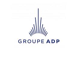 Groupe ADP to Launch EV Craft Ahead of Paris Olympics 
