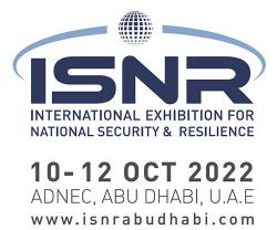 Higher Committee Reviews Latest Developments for ISNR Abu Dhabi 2022