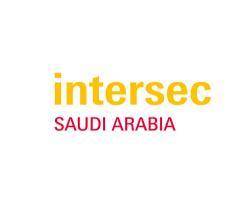 Intersec Saudi Arabia Gears up for its Biggest Edition in October 2024