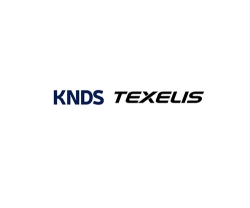 KNDS Group Enters into Exclusive Negotiations for the Acquisition of Texelis’ Defense Business