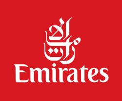 Emirates Makes Management Changes in the Middle East