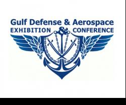 Kuwait to Host 4th Gulf Defense & Aerospace Exhibition 