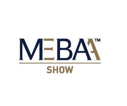 MEBAA Show 2024 to Highlight UAE’s Leading Status in Global Business Aviation 