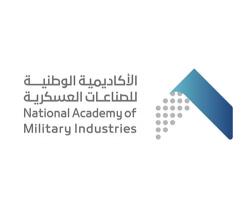 National Academy of Defense Industries Empowers Saudi Human Resources in Military Industry
