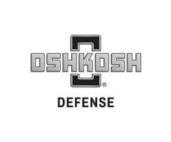 Oshkosh Defense to Participate in US Army’s Robotic Combat Vehicle (RCV) Program