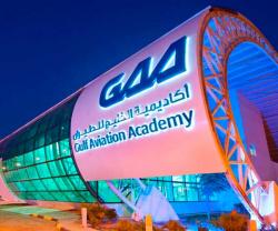 Bahrain’s Gulf Aviation Academy Adds Maritime Program