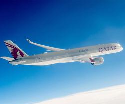 Qatar Airways, Airbus Reach Amicable Settlement in Legal Dispute