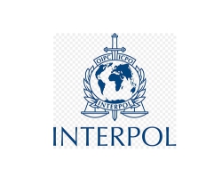 Qatar to Host 95th INTERPOL General Assembly Meetings in 2027