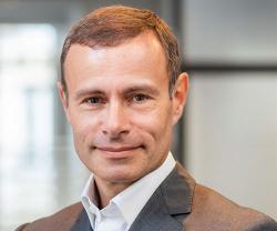 Raphaël Gorgé Wins the BFM “Entrepreneur of the Year 2022” Award